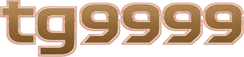 tg9999 লোগো
